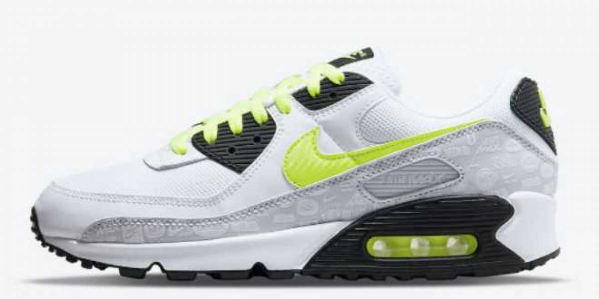 NIKE AIR MAX DAY, many pairs of large cushion shoes are waiting for you!