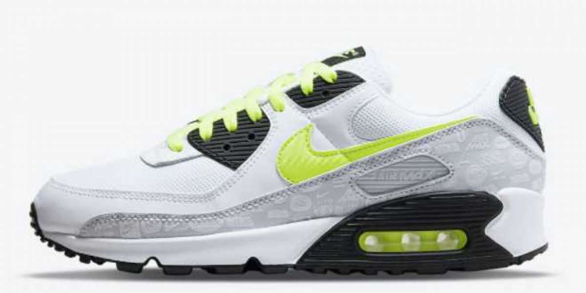 NIKE AIR MAX DAY, many pairs of large cushion shoes are waiting for you!