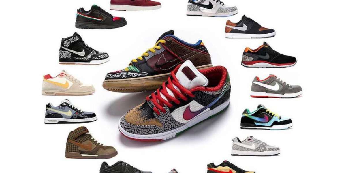 Special Offer Basketball Sneakers Nike Air Force 1 Low