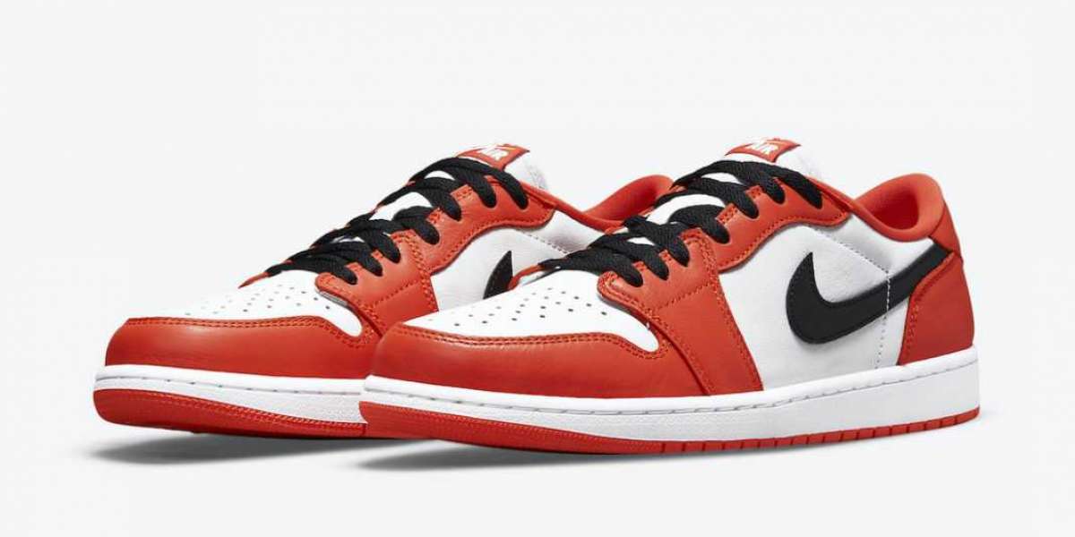 Buy New Brand Air Jordan 1 Low OG Shattered Backboard