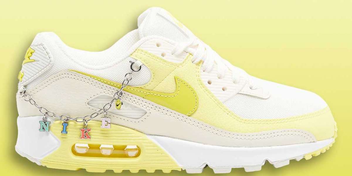 nike air max 90 princess charming