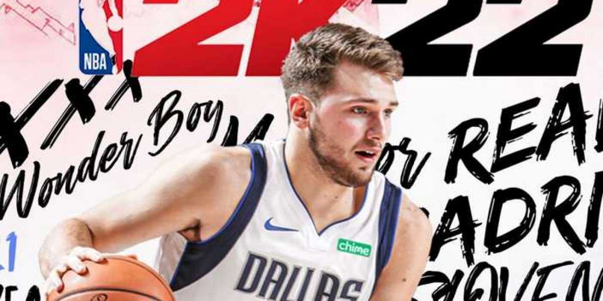 In NBA 2K22, the release date and special edition that players are interested in