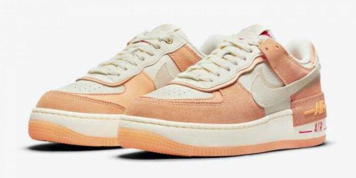 Special Offer Basketball Sneakers Nike Air Force 1 Low
