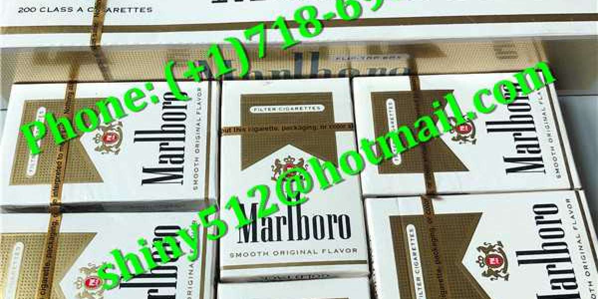 Cheap Marlboro Cigarettes Online maqui berry farmers