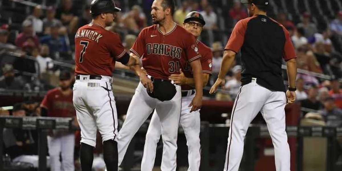 Joe Harvey led the Rockies bullpen in just many major classes