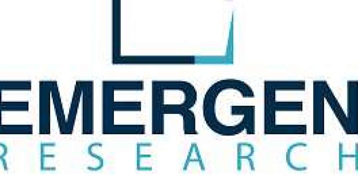 Cell and Gene Therapy Market Share, Forecast, Overview and Key Companies Analysis by 2028