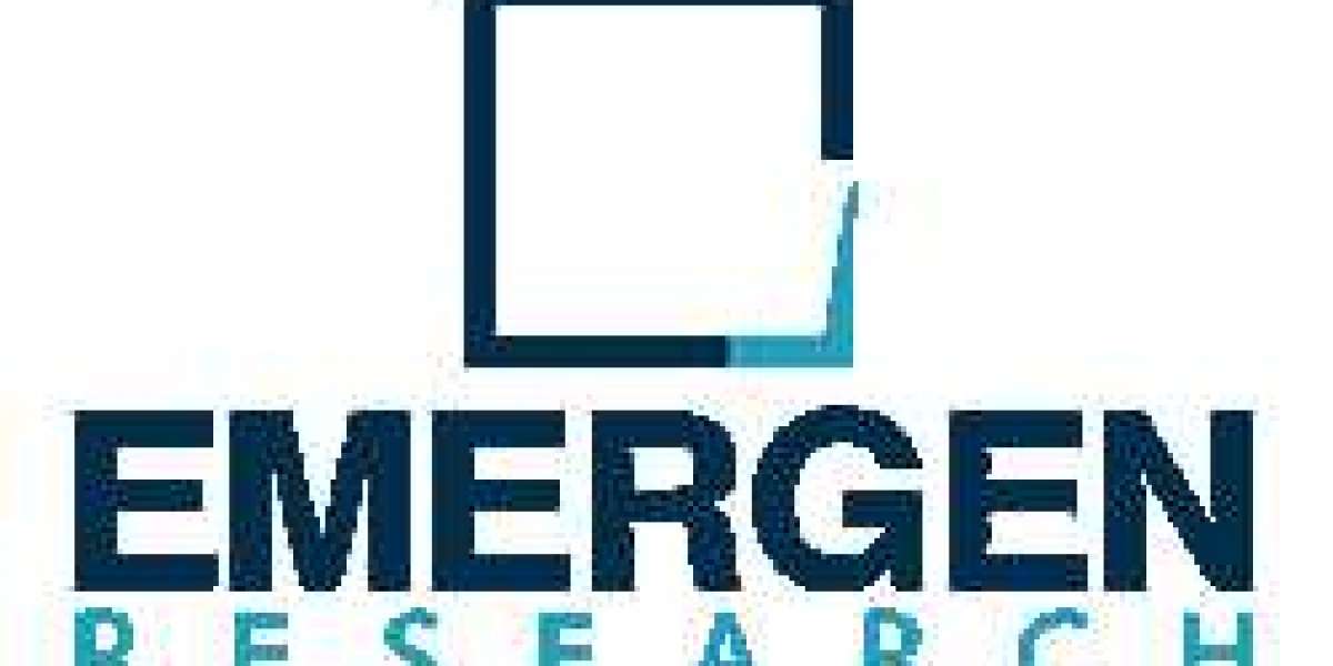 "Drug Discovery Services Market Size, Share, Industry Analysis, Forecast and Global Research Report to 2027 <br>&qu