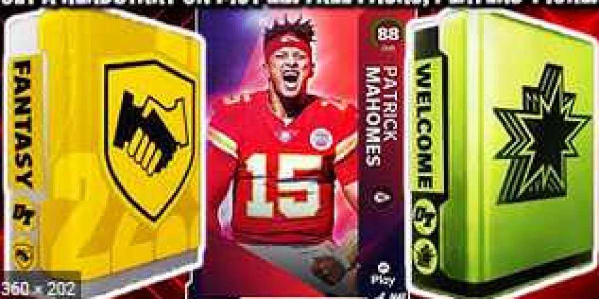 Madden 22: Madden Ultimate Team mode has been unanimously welcomed by players