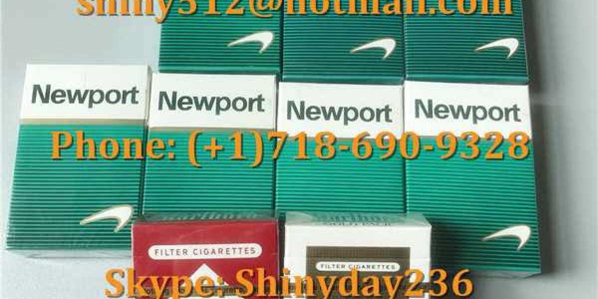 while USA Cigarettes Wholesale "tobacco + delayed