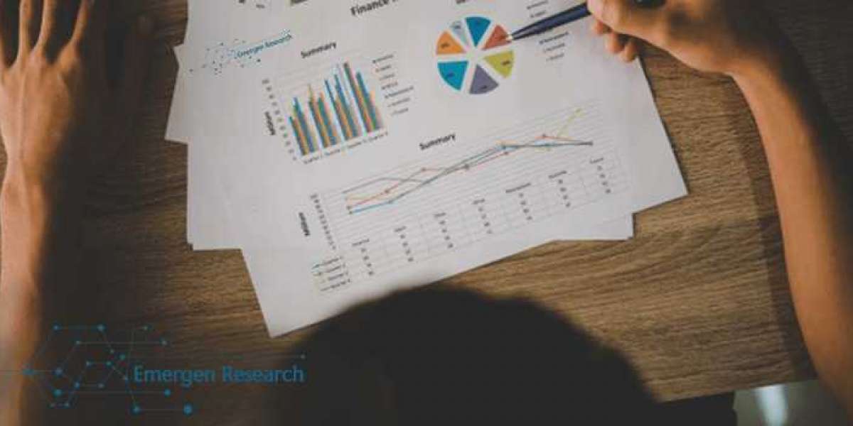 Industrial Lubricants Market Drivers, Restraints, Merger, Acquisition, SWOT Analysis, PESTELE Analysis and Business Oppo