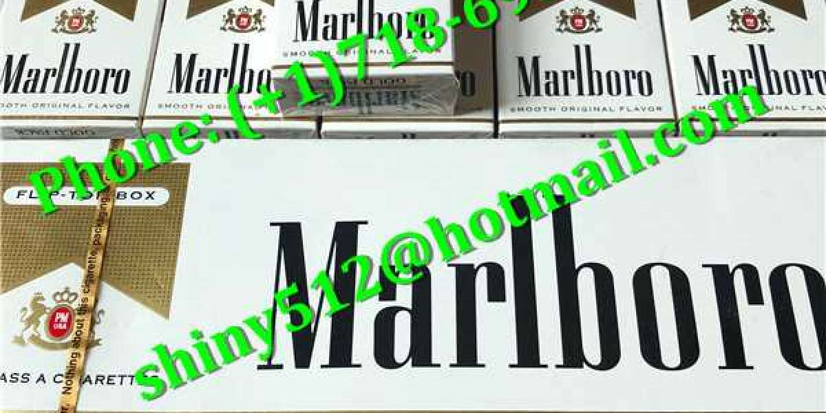 Cheap Newport 100s Cigarettes Online within