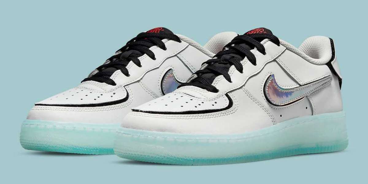 Best Selling Running Shoes Nike Air Force 1 Crater