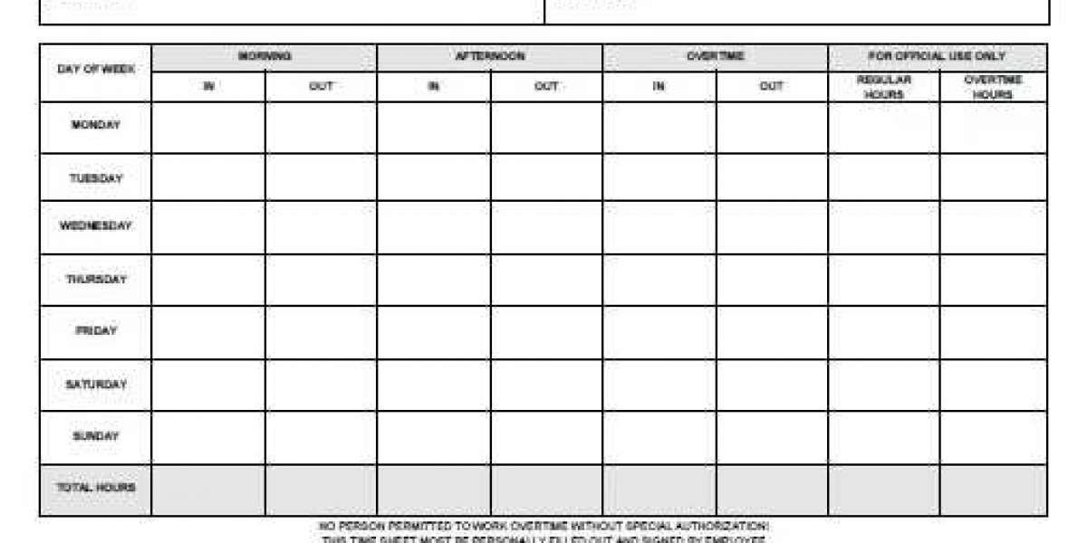 Printable Bi Weekly Timesheet Template Exe Full Keygen Final