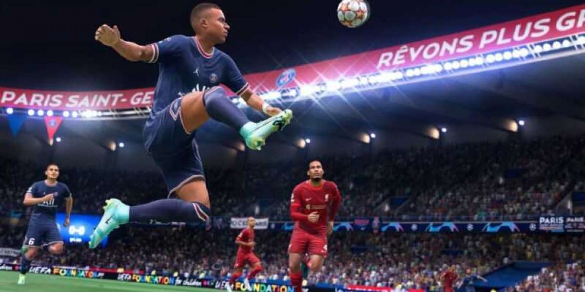 Coin Boosts for FIFA are a fantastic way to quickly acquire additional FIFA Coins