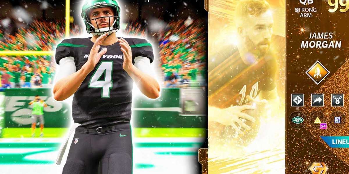 How to get free cards for the Madden 22 Prime Gaming Pack