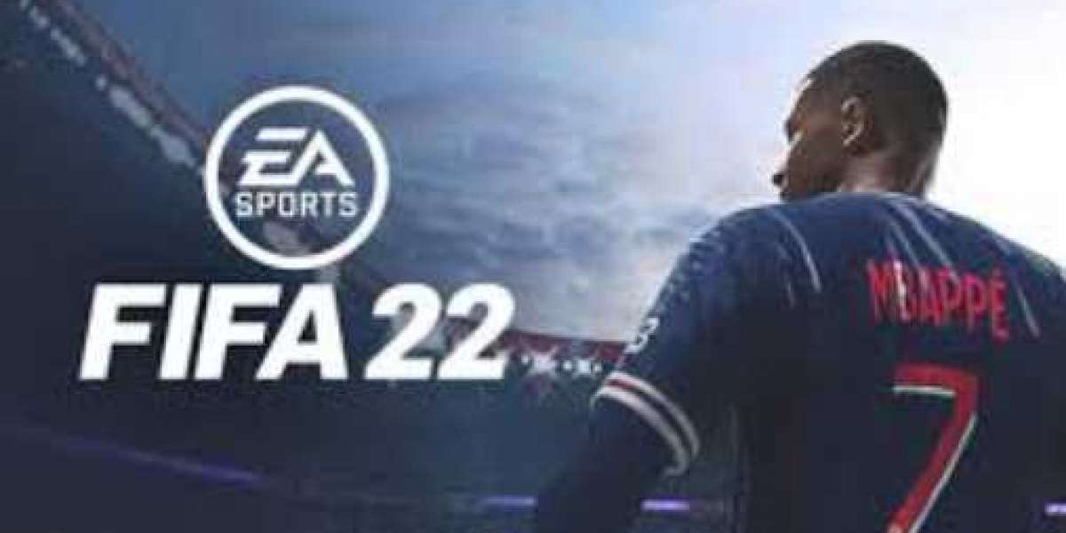 FIFA 22: Players can get unique rewards