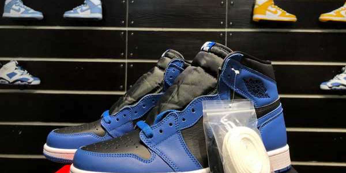 2022 Best DQ4904-100 Air Jordan 4 WMNS Blank Canvas Shoes