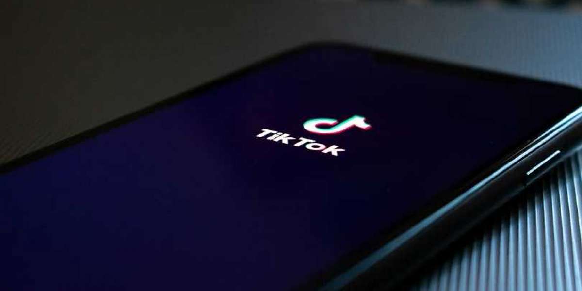 How to make a video that becomes popular on TikTok