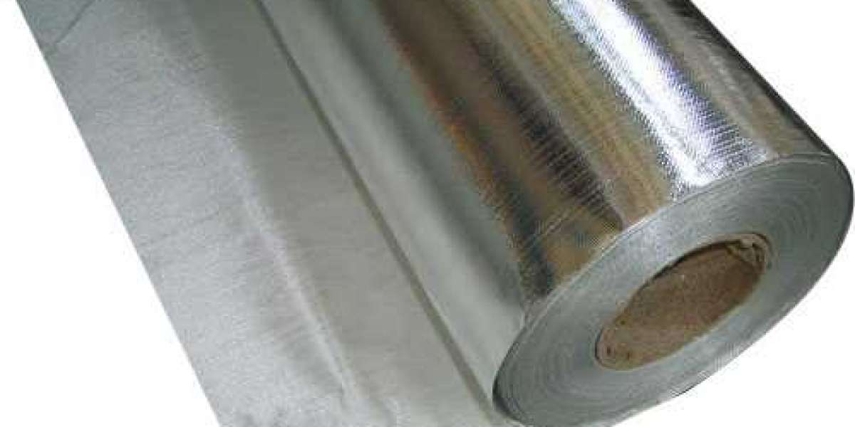 Is Aluminum Foil Ignitable? Can it Burn or Melt?