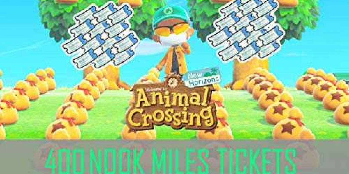 How to get Redd onto the island in Animal Crossing can be figured out by following the steps below:New Horizons: The Beg