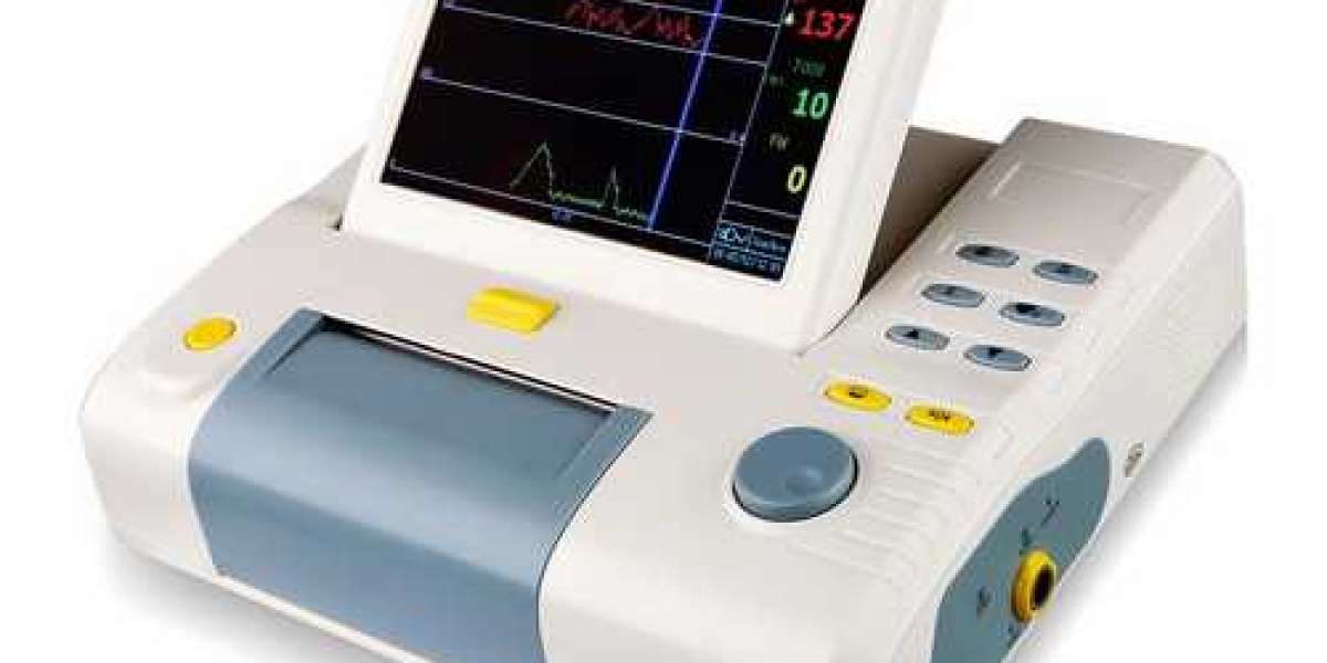 The following are some recommendations for selecting the most appropriate ultrasound machine for your veterinary practic