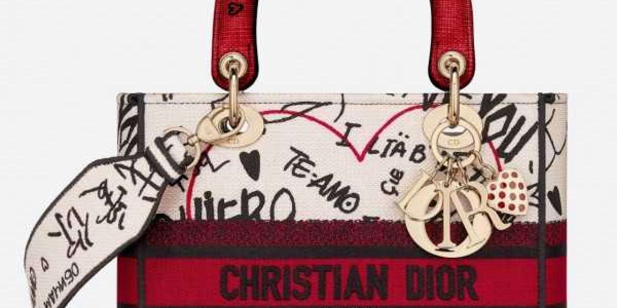 dior bag sale Collection