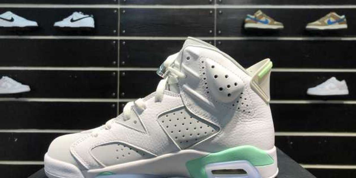 2022 Air Jordan 5 Easter DV0562-600 Basketball Shoes