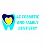 AZ Cosmetic and Family Dentistry Profile Picture