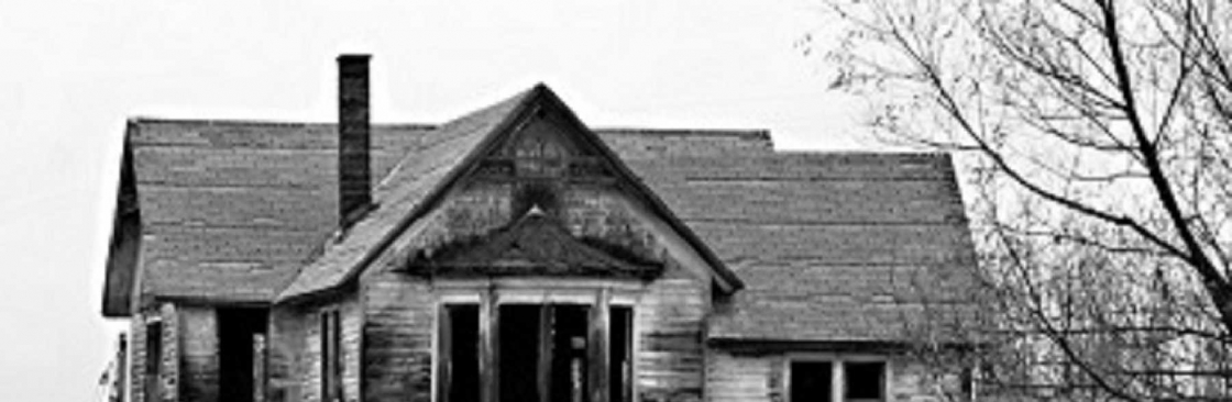 Ontario Registry of Abandoned Properties