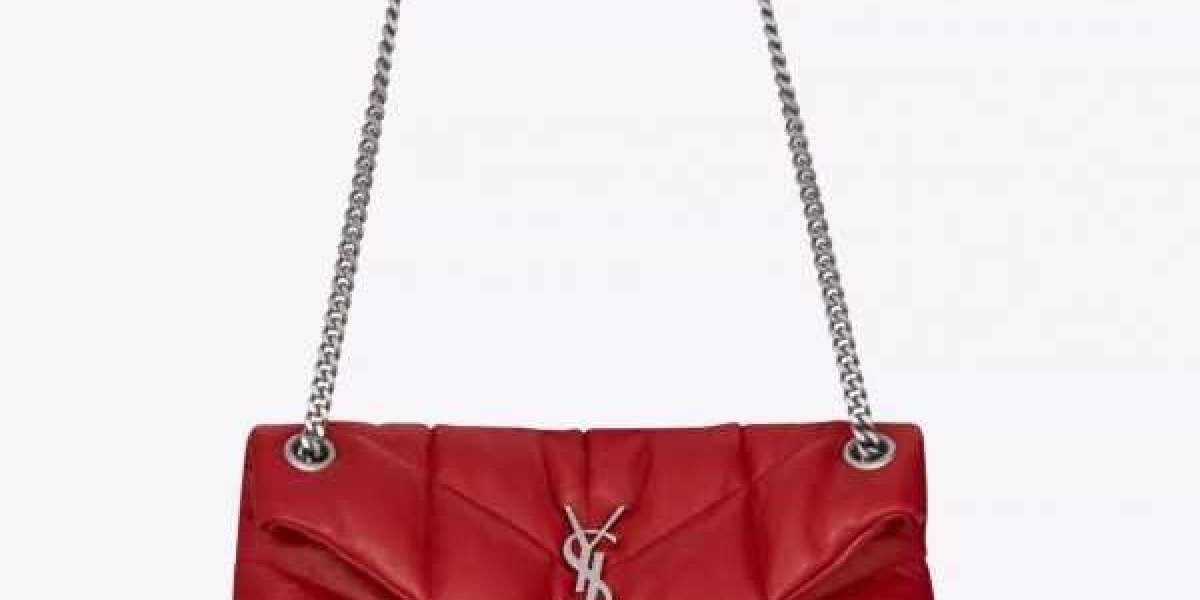 ysl bags outlet card slots inside