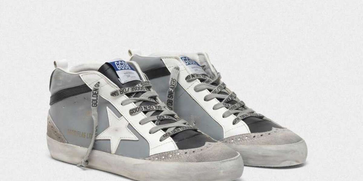 golden goose superstar sneakers shoes