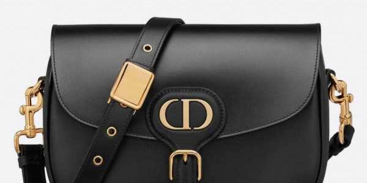 dior bag featured a positively