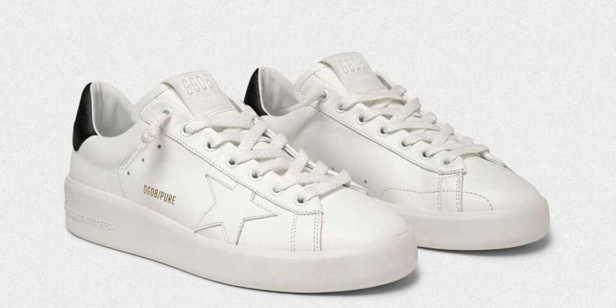 golden goose sneakers sale textile