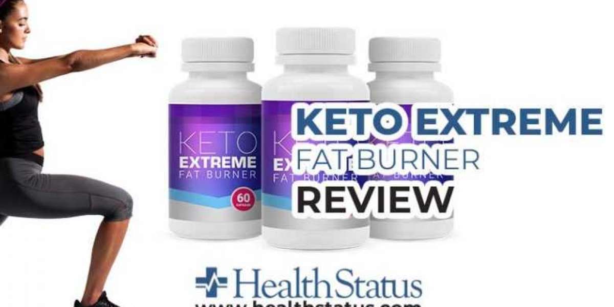 https://www.fitberdy.com/keto-extreme-reviews/