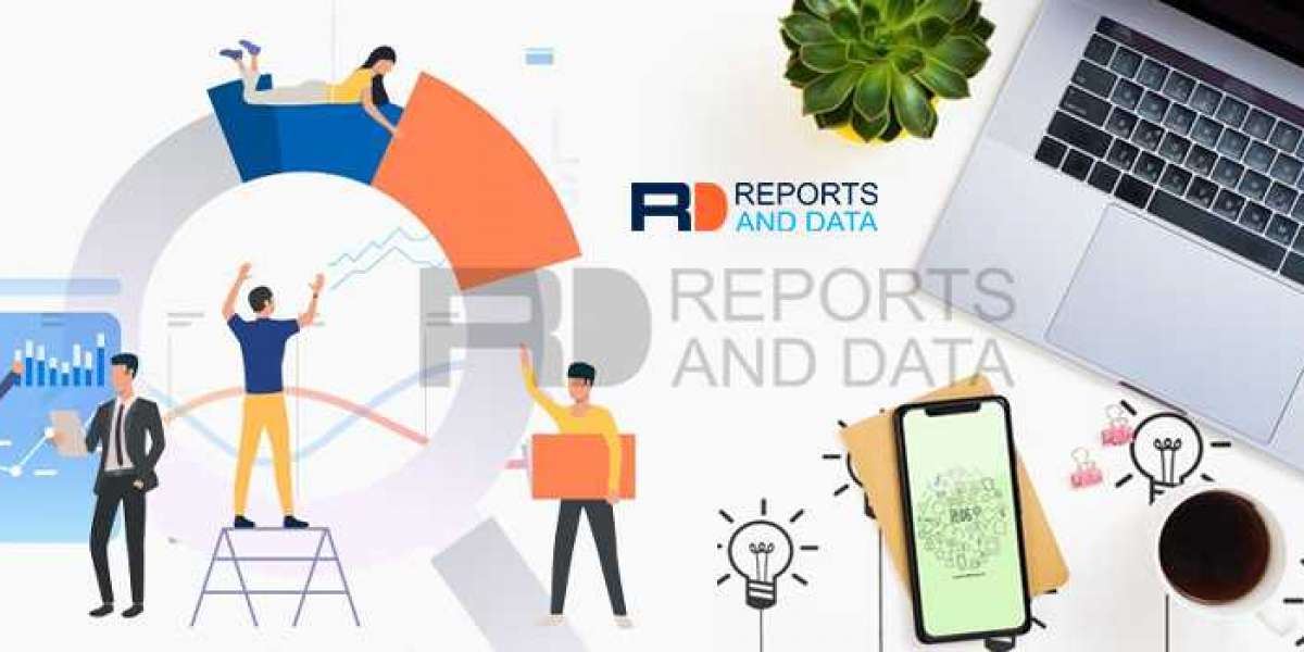 Concentrated Solar Energy Market Size and Analysis, Trends, Recent Developments, and Forecast Till 2030