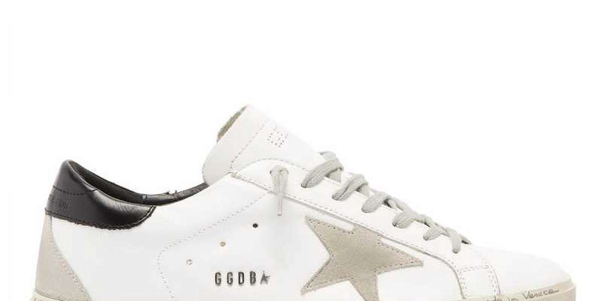where to get golden goose sneakers online march