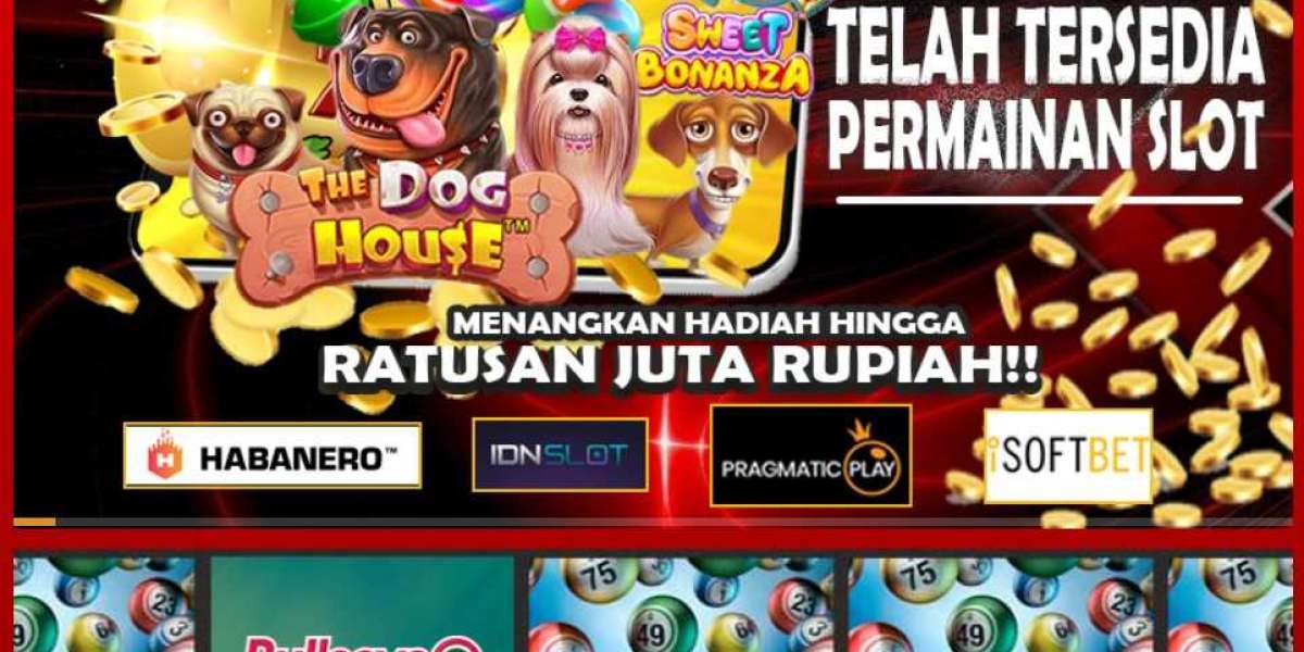 Daftar Nama Situs Togel Online Terpercaya 2022