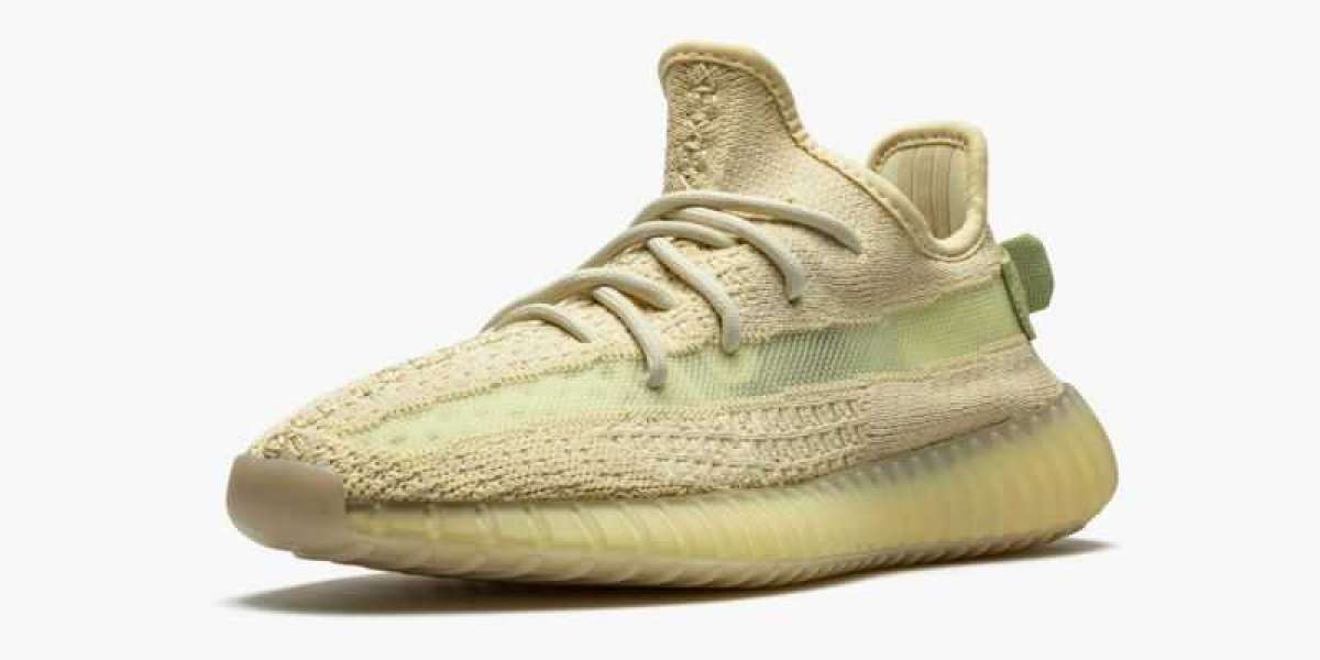 need any 'breaking Yeezy 350 V2 in' time