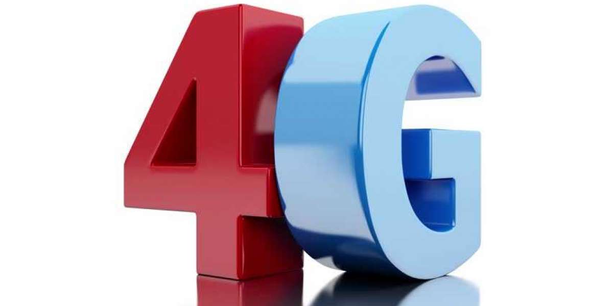 4G (LTE) Devices Market Report Covers Latest Advancement and Technologies Within Industry Upto 2028