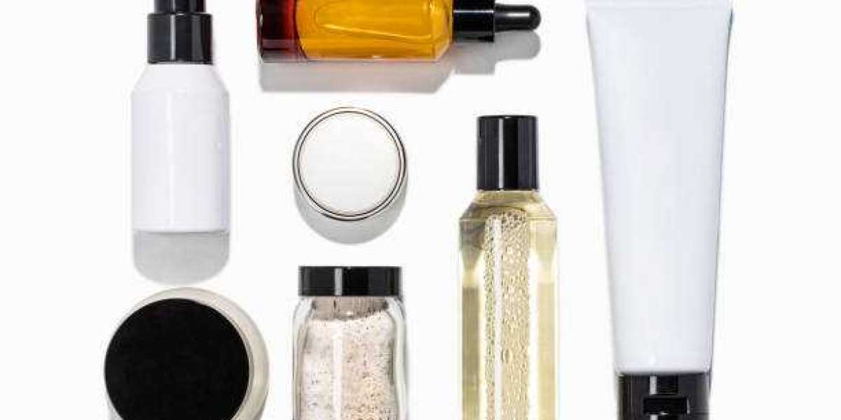 Facial Care Products Market Research Report 2022, Size, Share, Price Trends and Forecast to 2028