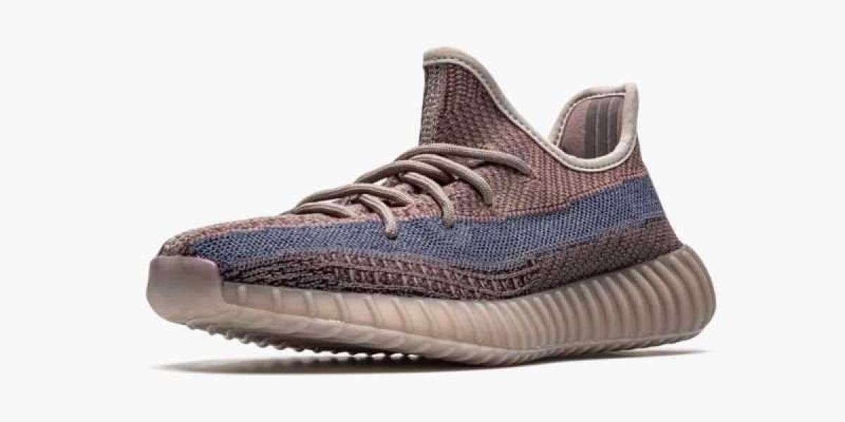 where i can get Yeezy Boost 350 V2 Shoes march