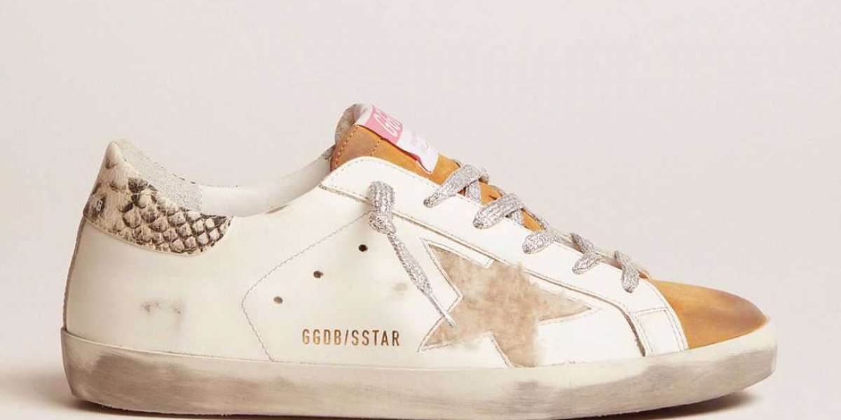 Golden Goose Sneakers Sale the same kinds