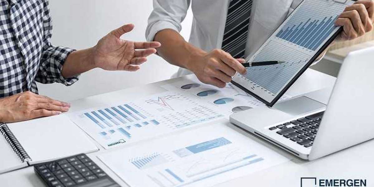 Photolithography Equipment Market Emerging Growth, Recent Trends, Industry Analysis, Outlook, Insights, Share and Foreca