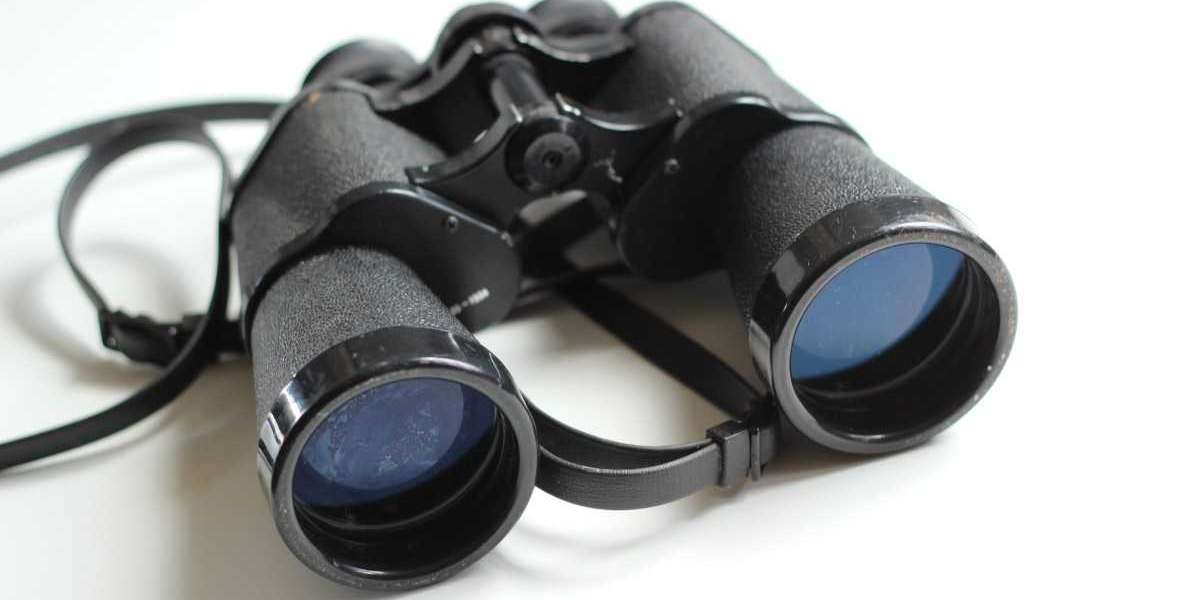 Sports Optics Device Market Size, Opportunities, Trends, Growth Factors, Revenue Analysis by 2028