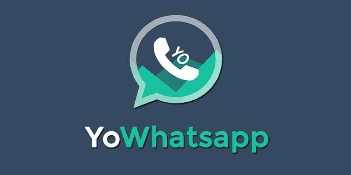 Como baixar o Yowhatsapp para o seu dispositivo Android