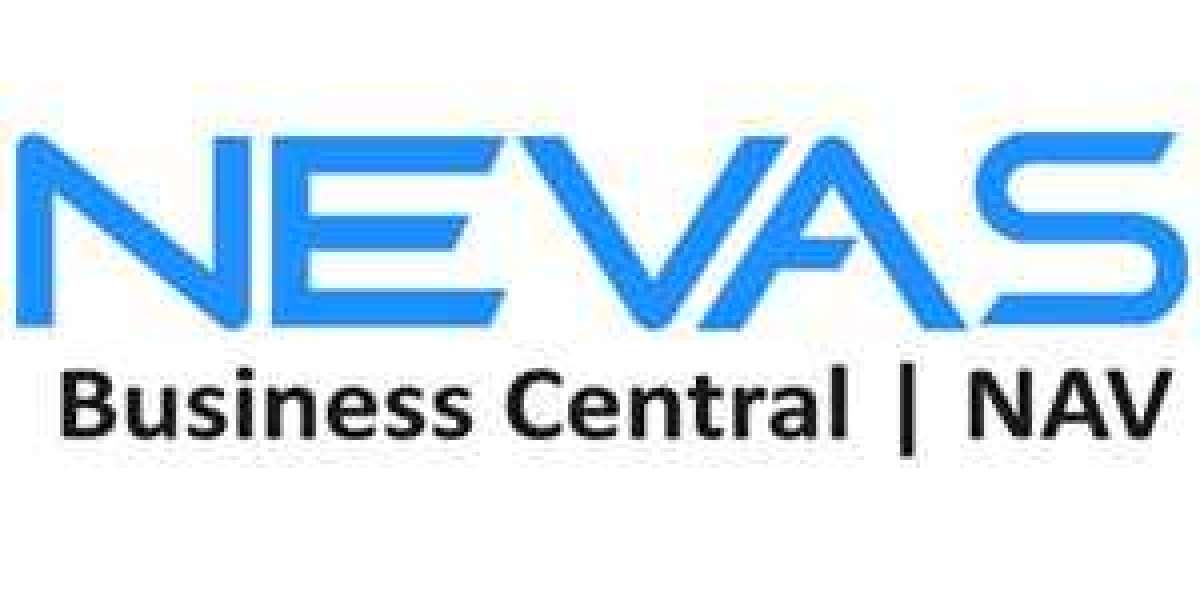 Microsoft Dynamics NAV to Dynamics 365 Business Central