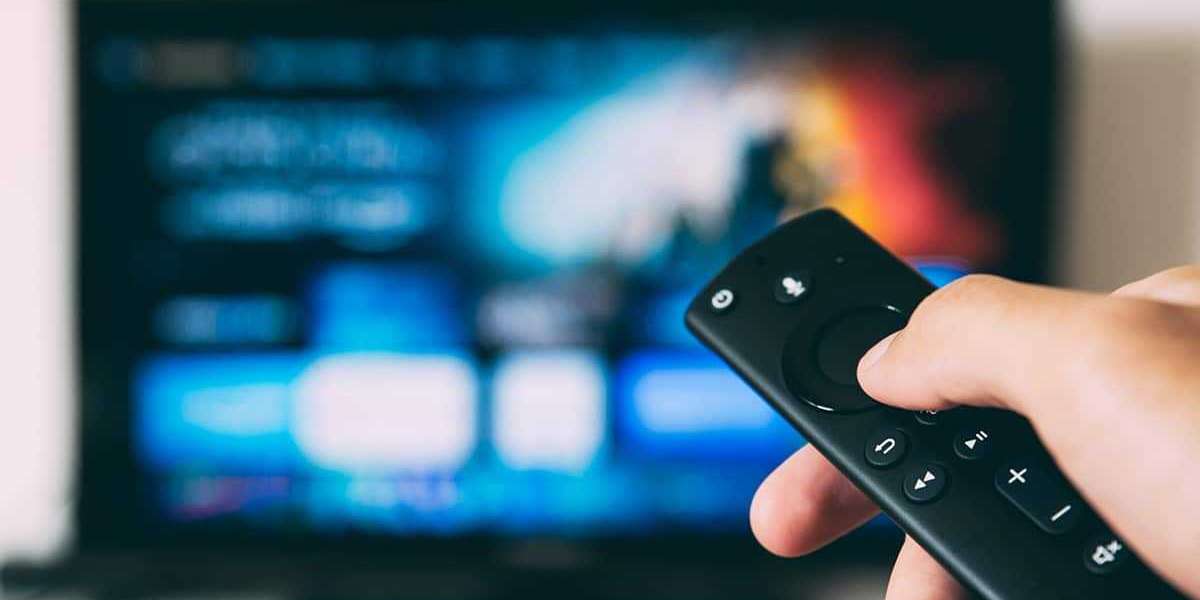 HD Streaming Media Player Market Trends To Register High CAGR and Revenue By 2028