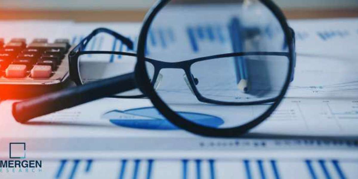 Cyber Security Market Emerging Growth, Recent Trends, Industry Analysis, Outlook, Insights, Share and Forecasts Report 2