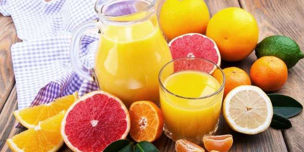 Fructose Market Trends, Growth, Analysis and Forecast Report by 2022-2027 