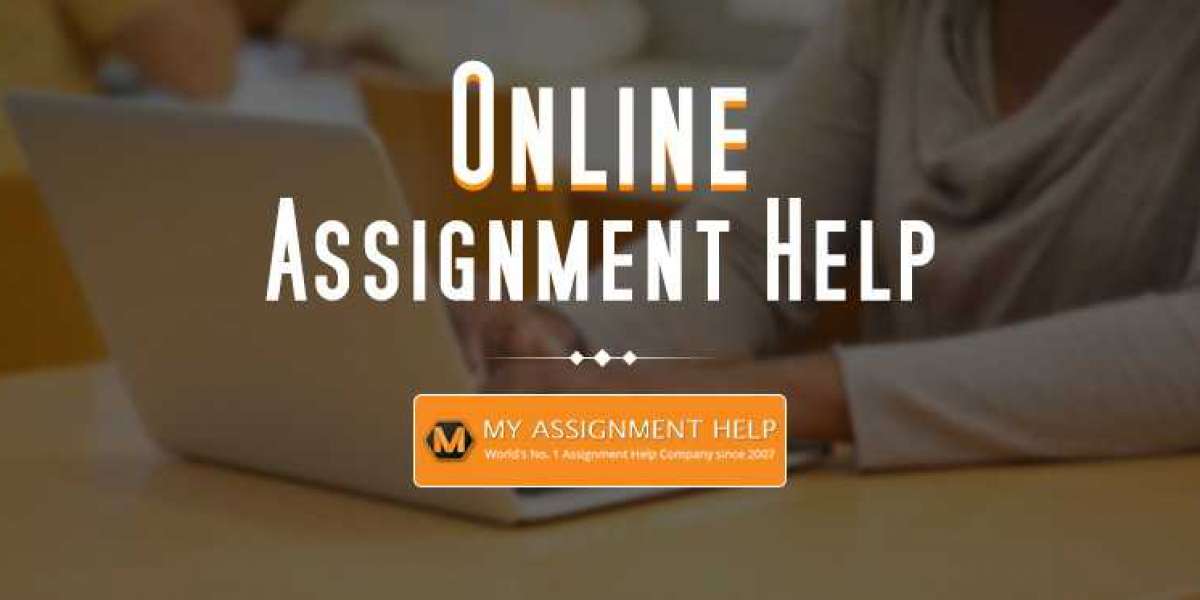 Amazing Tricks To Help You Choose Assignment Help Online